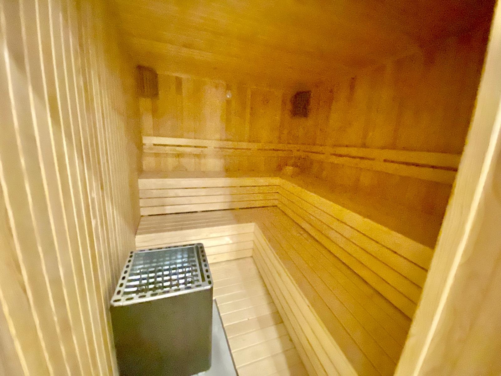 WhatsApp Image 2025-07-15 at 09.27.45 (1)