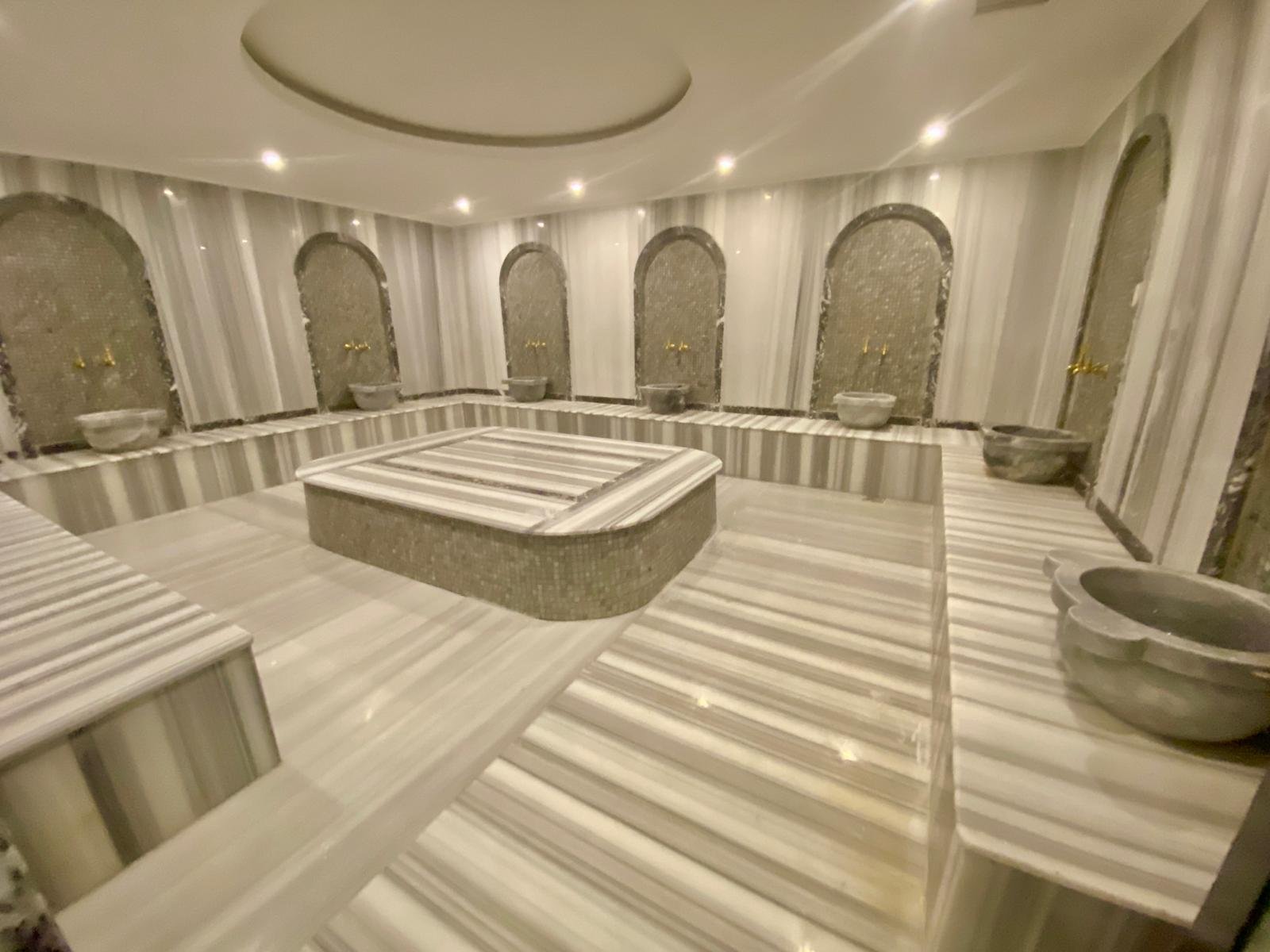 WhatsApp Image 2025-07-15 at 09.27.45 (2)