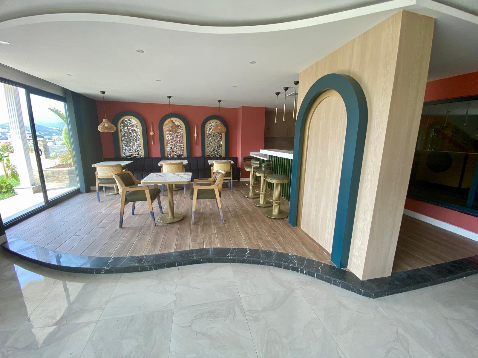 WhatsApp Image 2025-07-15 at 09.27.45