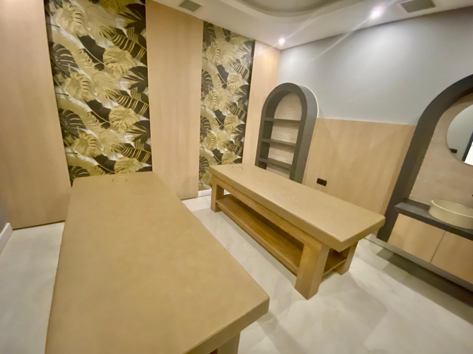 WhatsApp Image 2025-07-15 at 09.27.46 (1)