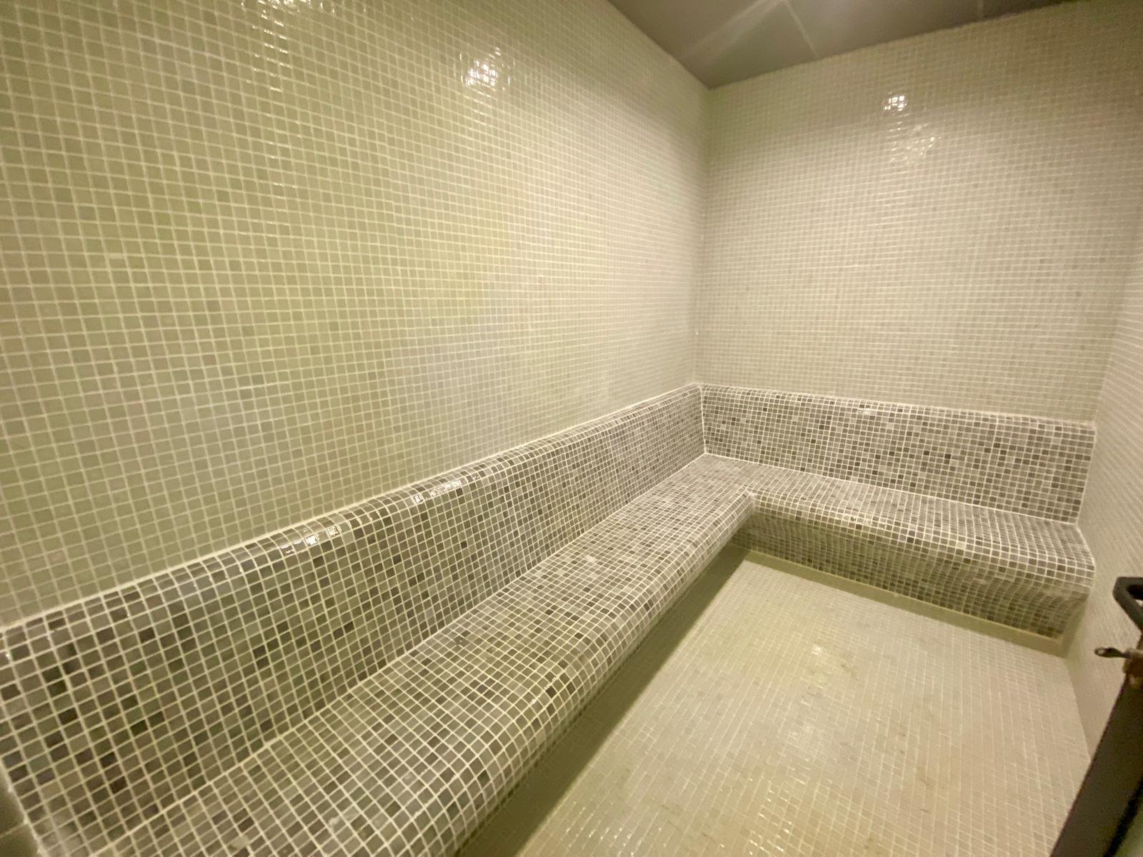 WhatsApp Image 2025-07-15 at 09.27.46