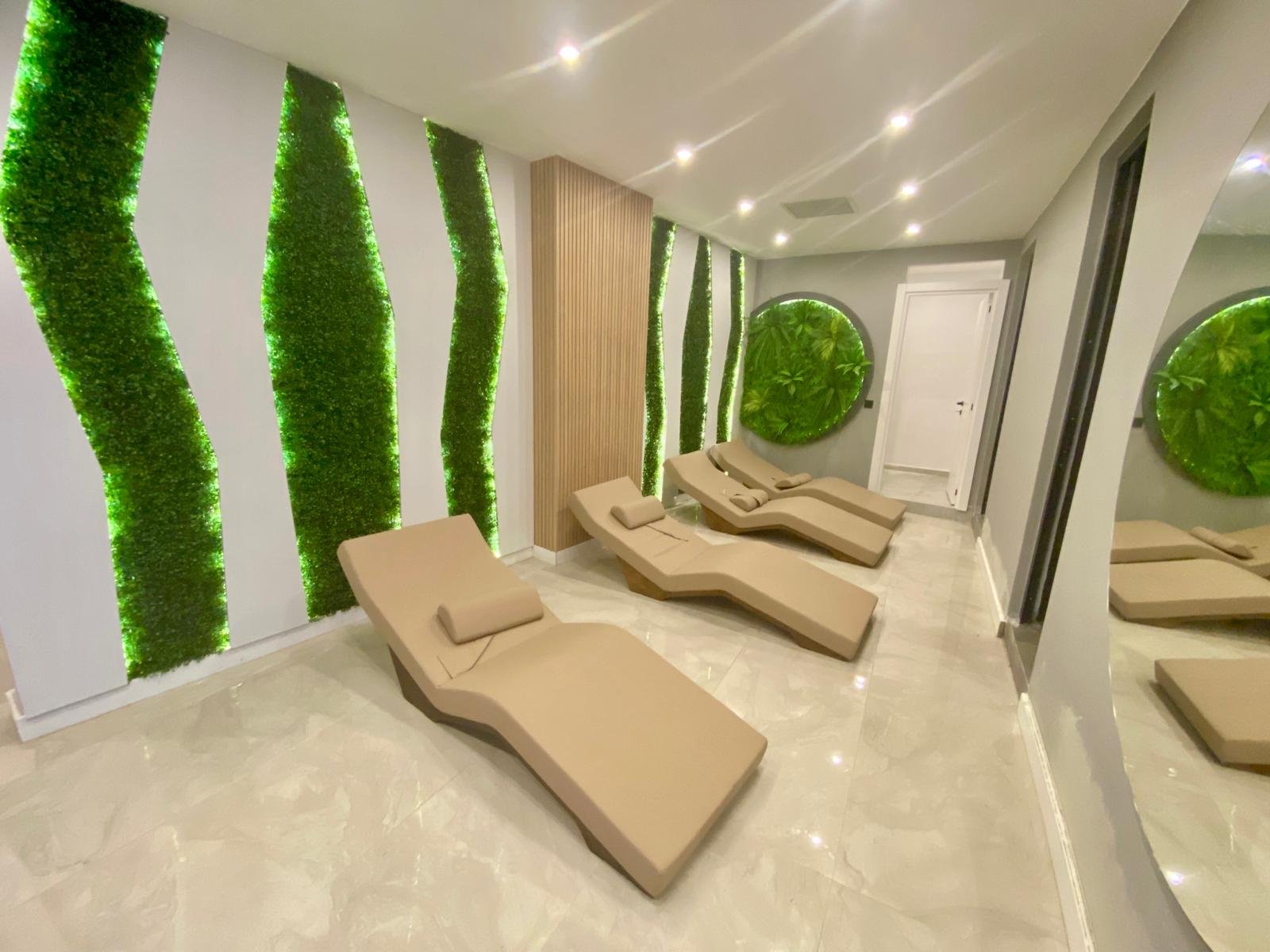 WhatsApp Image 2025-07-15 at 09.27.47 (1)