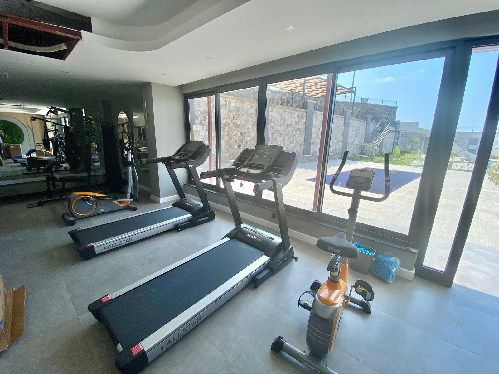 WhatsApp Image 2025-07-15 at 09.27.47 (2)