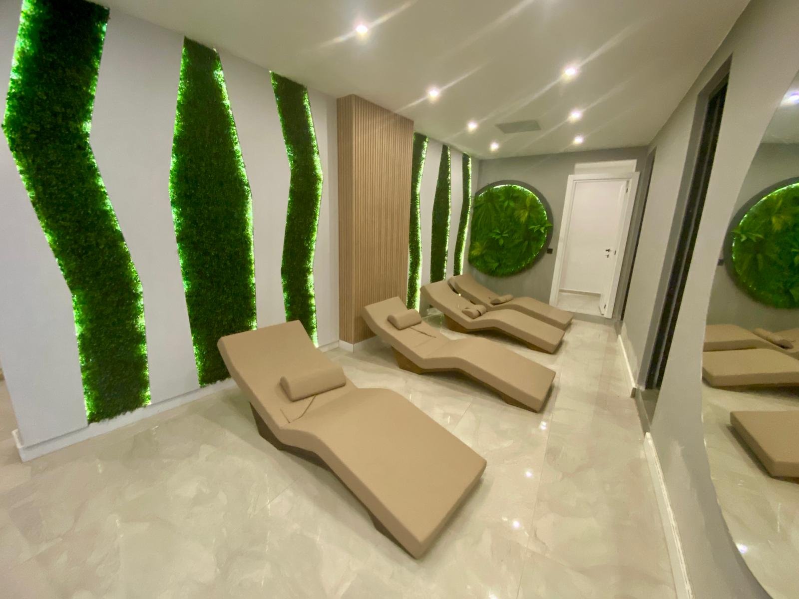 WhatsApp Image 2025-07-15 at 09.27.47