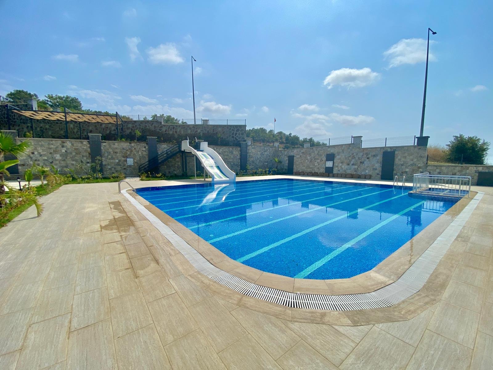 WhatsApp Image 2025-07-15 at 09.27.48