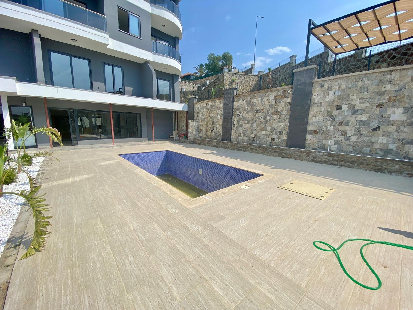 WhatsApp Image 2025-07-15 at 09.27.49