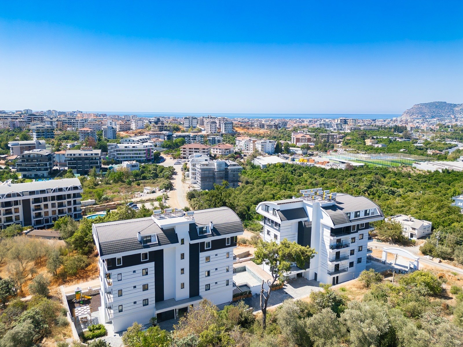 WhatsApp Image 2025-09-15 at 16.08.37