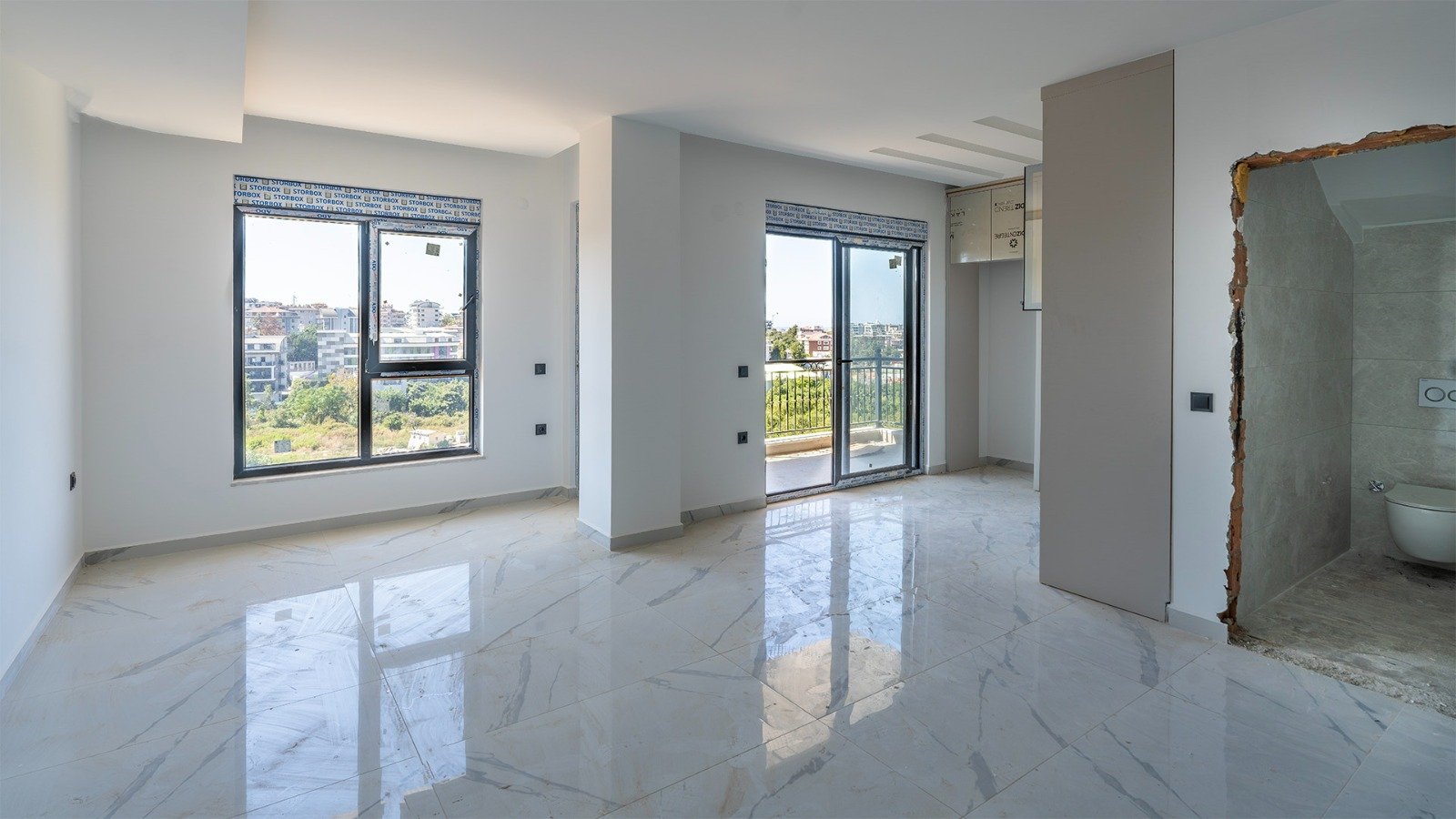 WhatsApp Image 2025-09-15 at 16.08.38 (1)