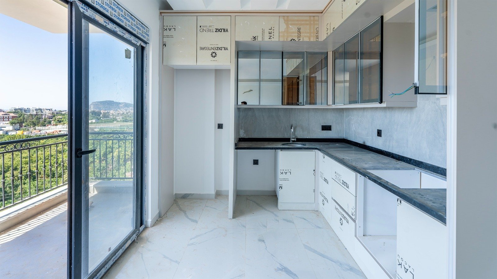 WhatsApp Image 2025-09-15 at 16.08.38 (2)