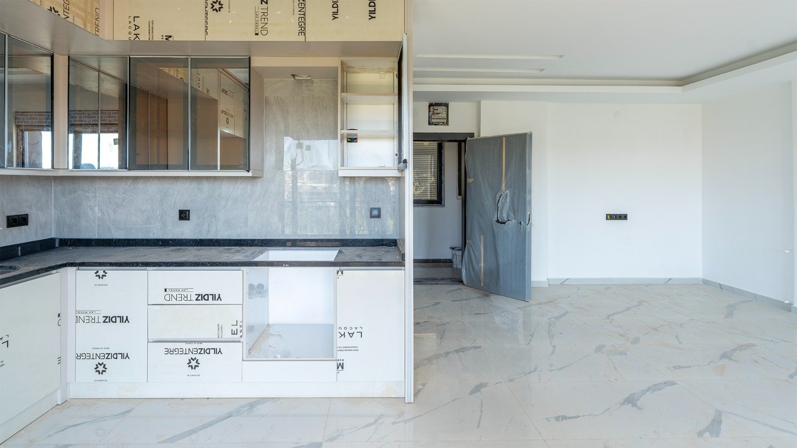 WhatsApp Image 2025-09-15 at 16.08.38 (3)