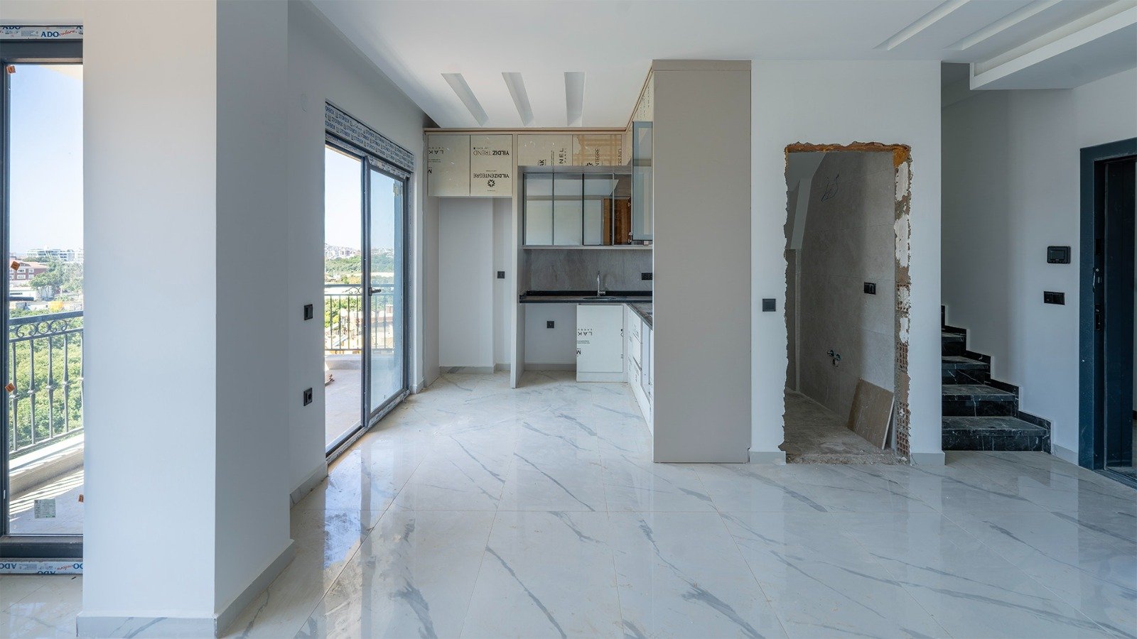 WhatsApp Image 2025-09-15 at 16.08.38