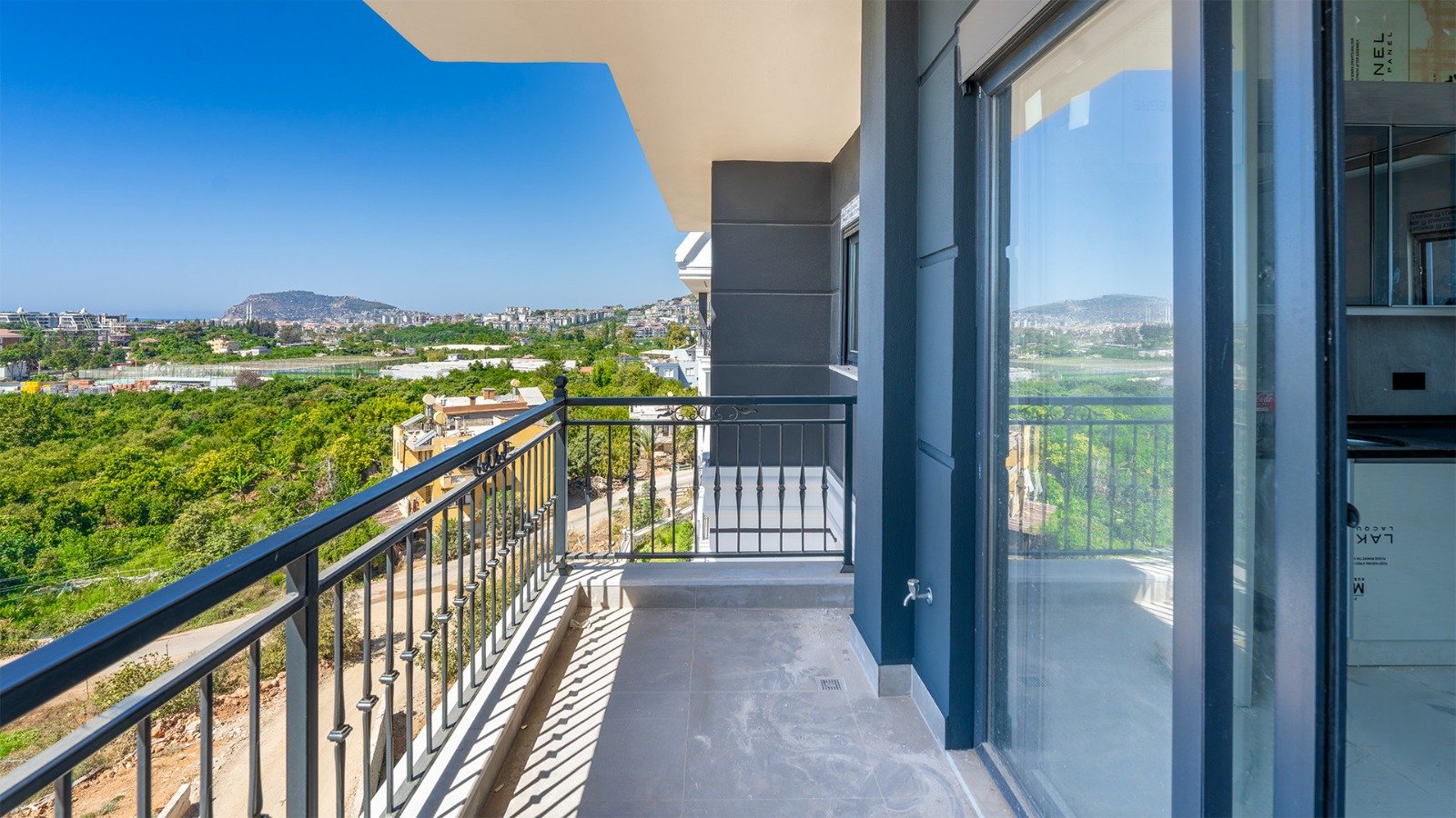 WhatsApp Image 2025-09-15 at 16.08.39