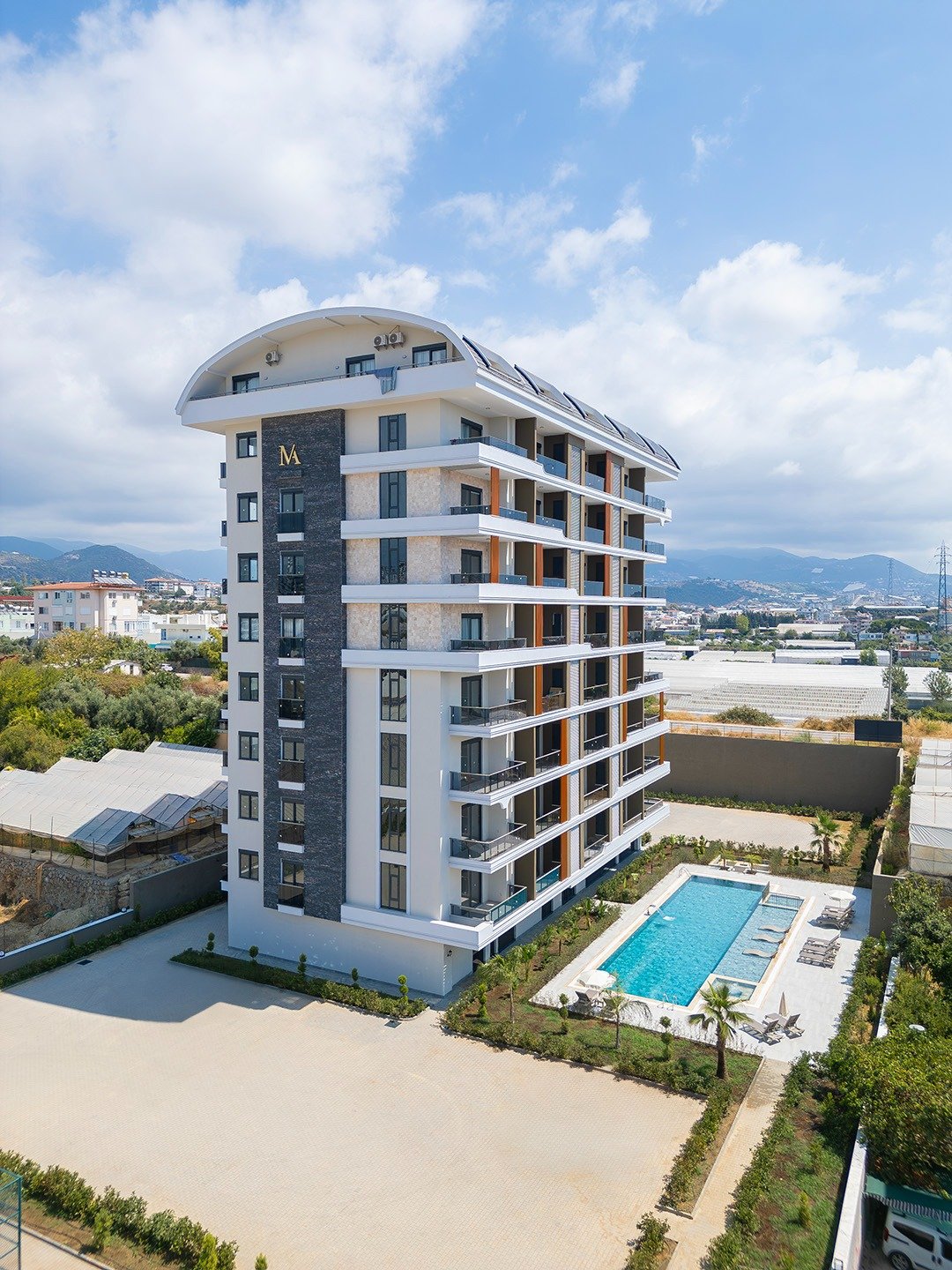 WhatsApp Image 2025-09-17 at 12.57.49