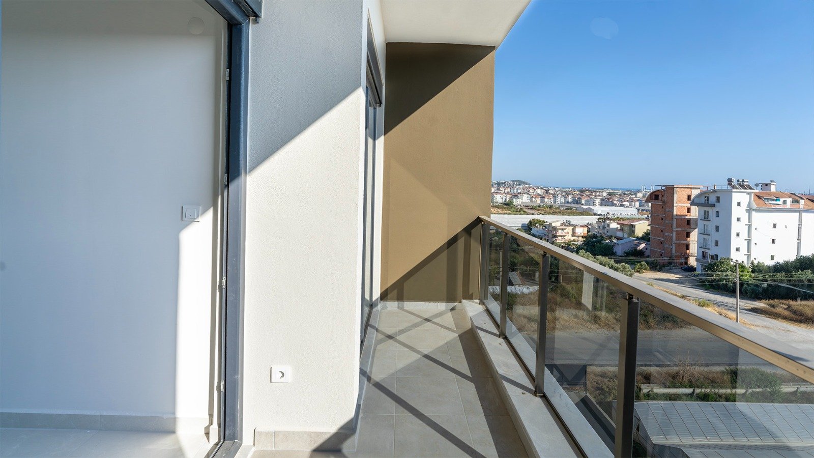 WhatsApp Image 2025-09-17 at 12.57.51 (2)