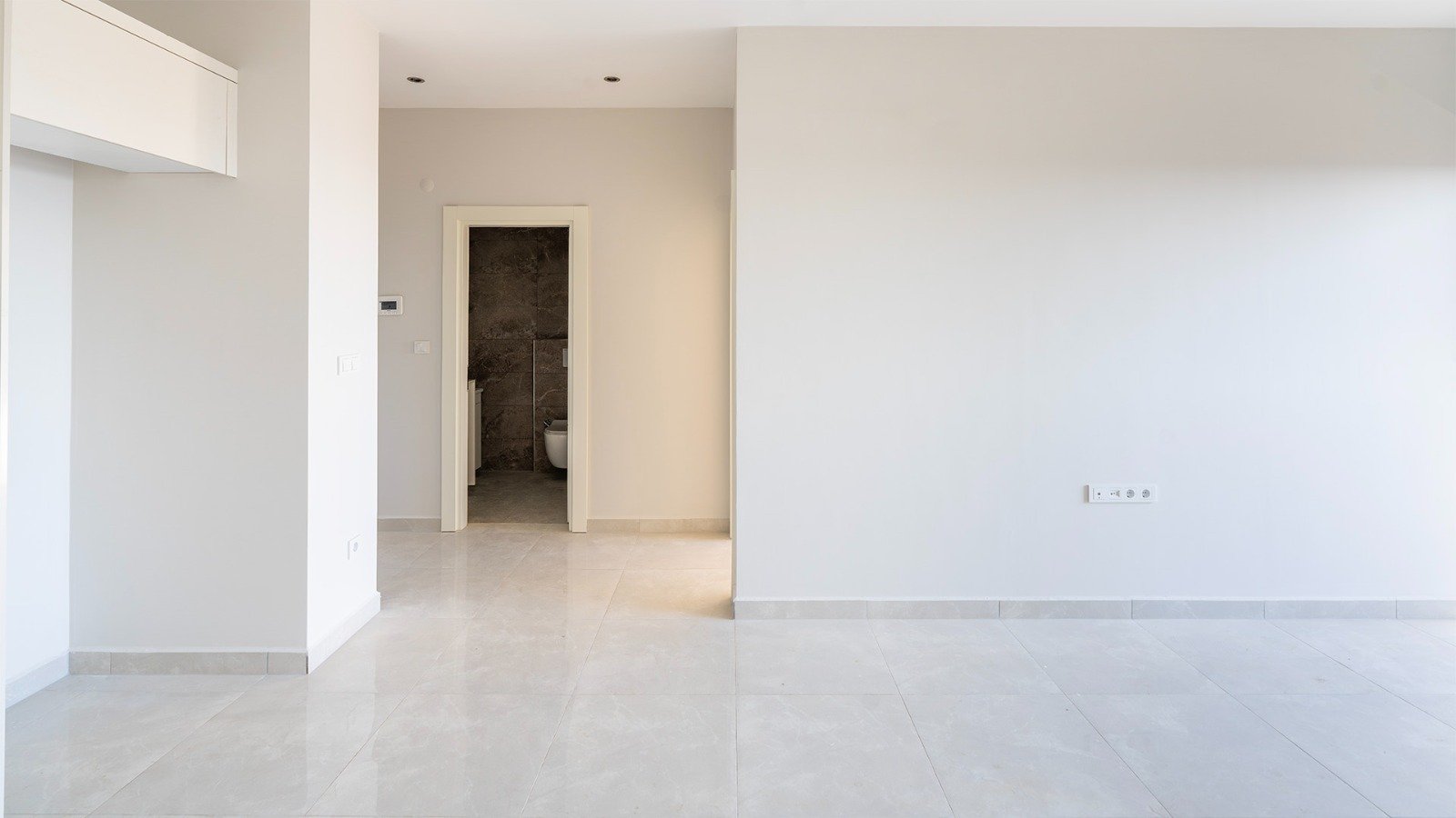 WhatsApp Image 2025-09-17 at 12.57.51 (3)