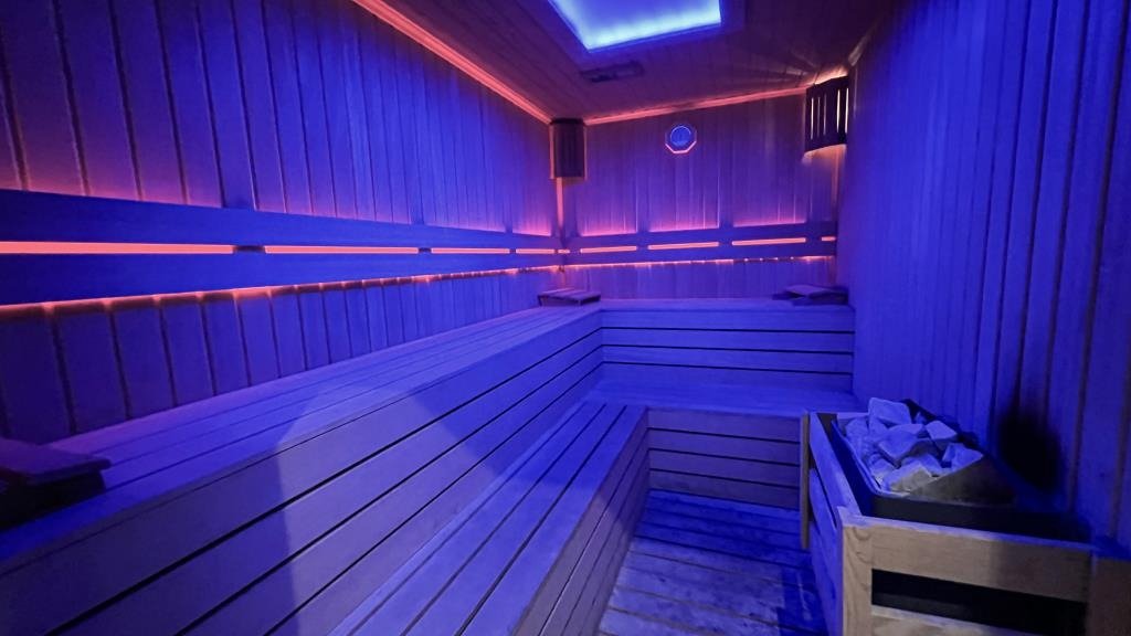 WhatsApp Image 2025-11-25 at 13.50.00 (1)