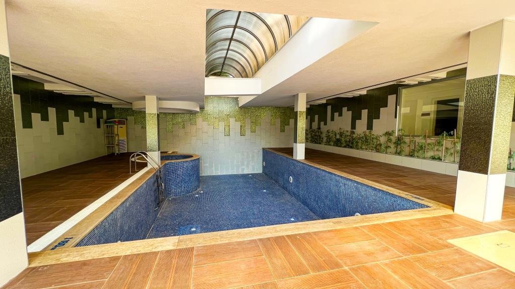 WhatsApp Image 2025-11-25 at 13.50.01 (1)