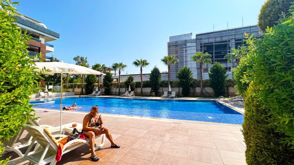 WhatsApp Image 2025-11-25 at 13.50.01 (4)