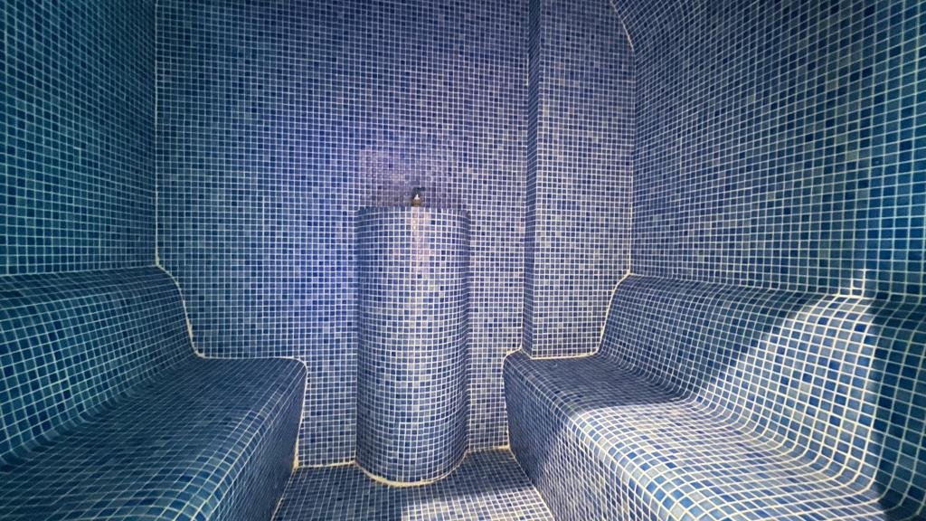 WhatsApp Image 2025-11-25 at 13.50.01