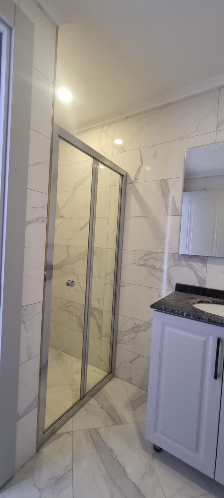 WhatsApp Image 2025-12-20 at 13.25.25 (1)