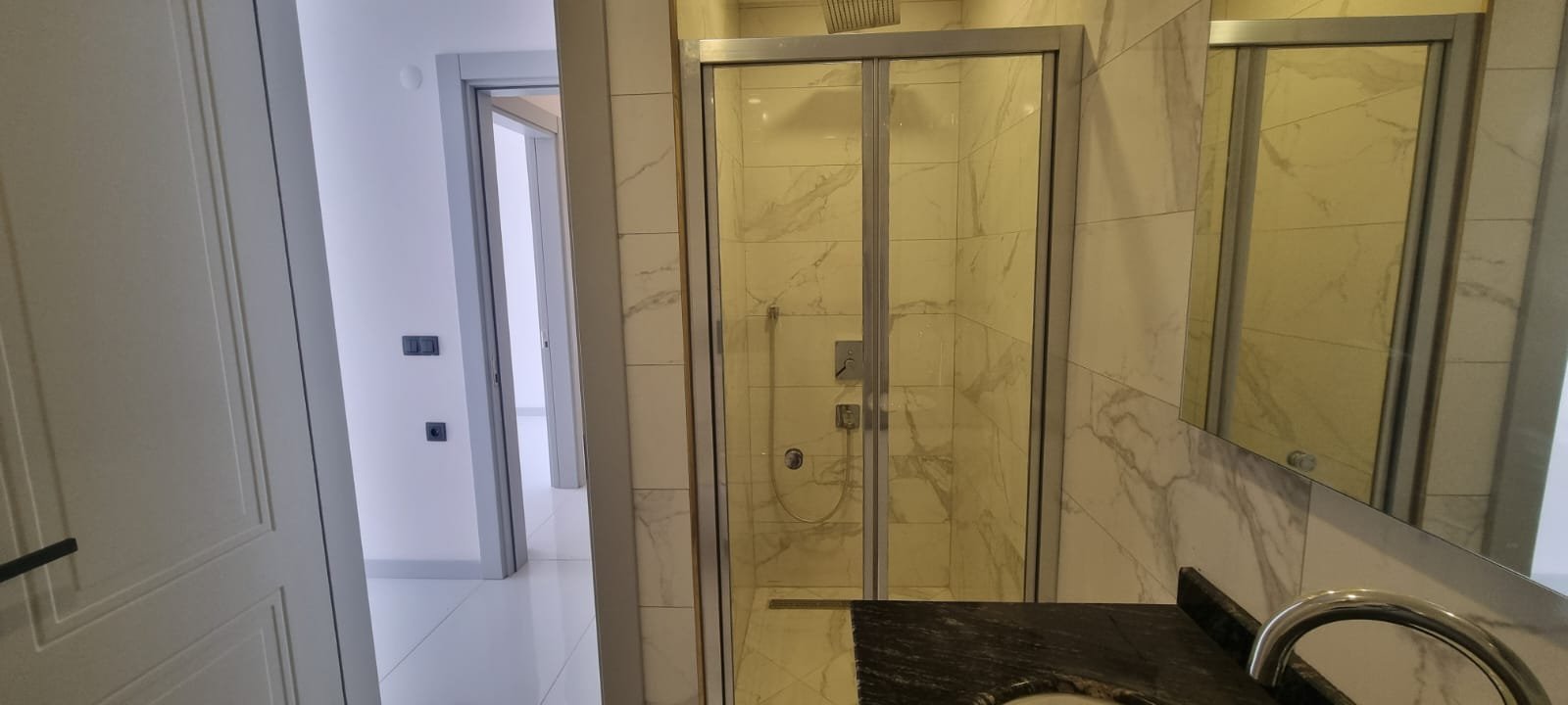 WhatsApp Image 2025-12-20 at 13.25.25 (2)