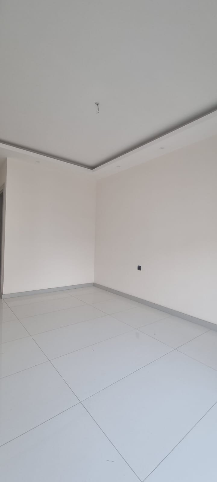 WhatsApp Image 2025-12-20 at 13.25.25 (3)