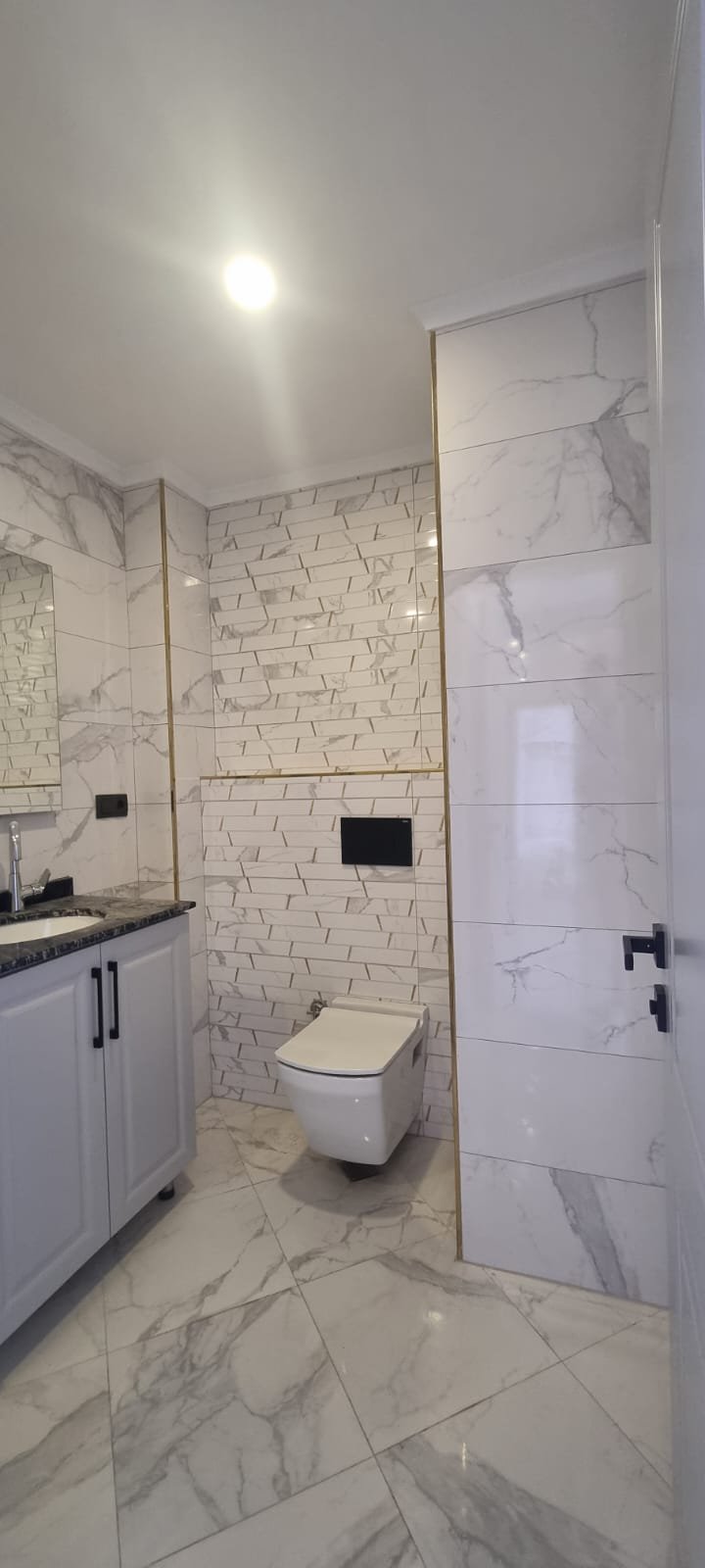 WhatsApp Image 2025-12-20 at 13.25.26 (1)