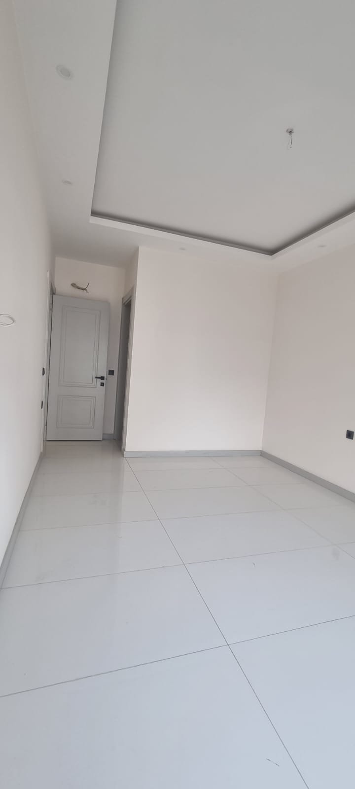 WhatsApp Image 2025-12-20 at 13.25.26