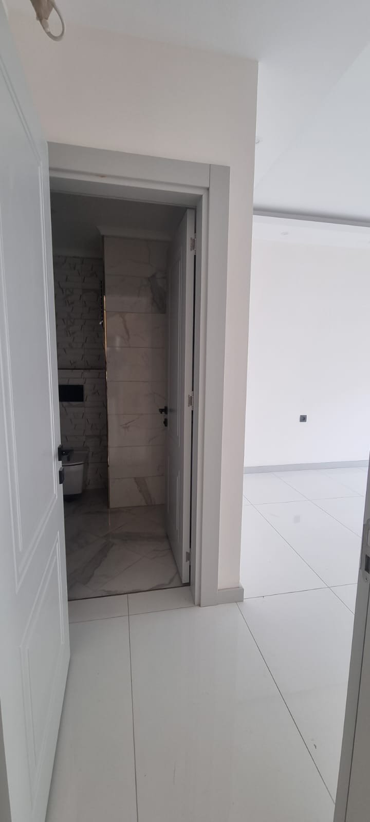 WhatsApp Image 2025-12-20 at 13.25.27 (1)