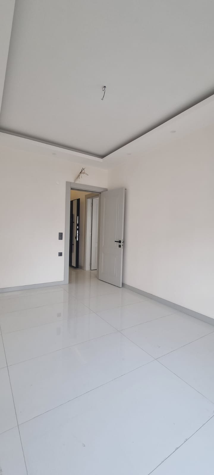 WhatsApp Image 2025-12-20 at 13.25.27 (2)