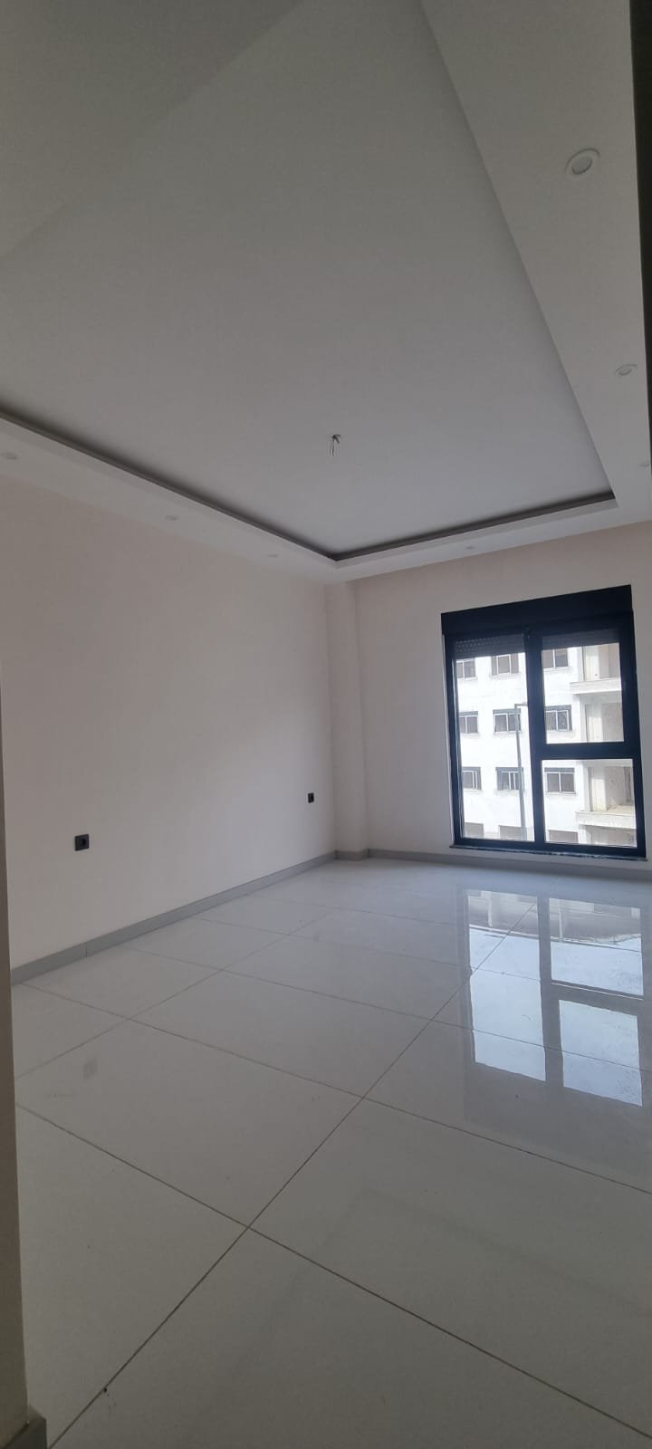 WhatsApp Image 2025-12-20 at 13.25.27