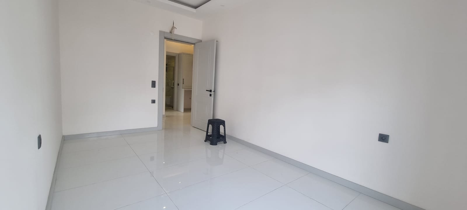 WhatsApp Image 2025-12-20 at 13.25.30