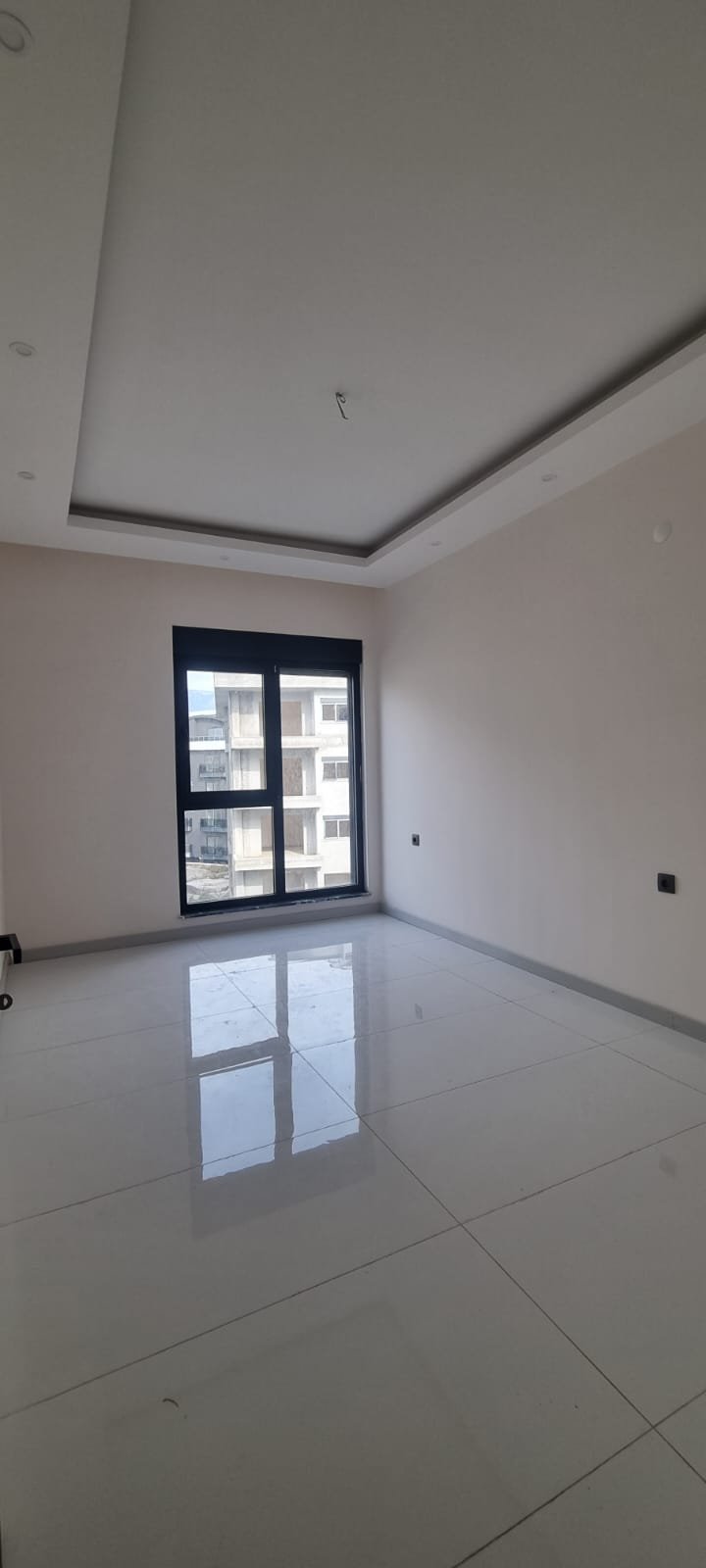 WhatsApp Image 2025-12-20 at 13.26.34 (1)