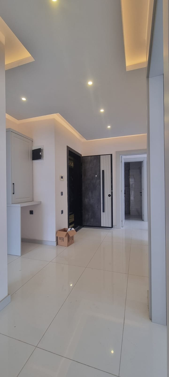 WhatsApp Image 2025-12-20 at 13.26.34