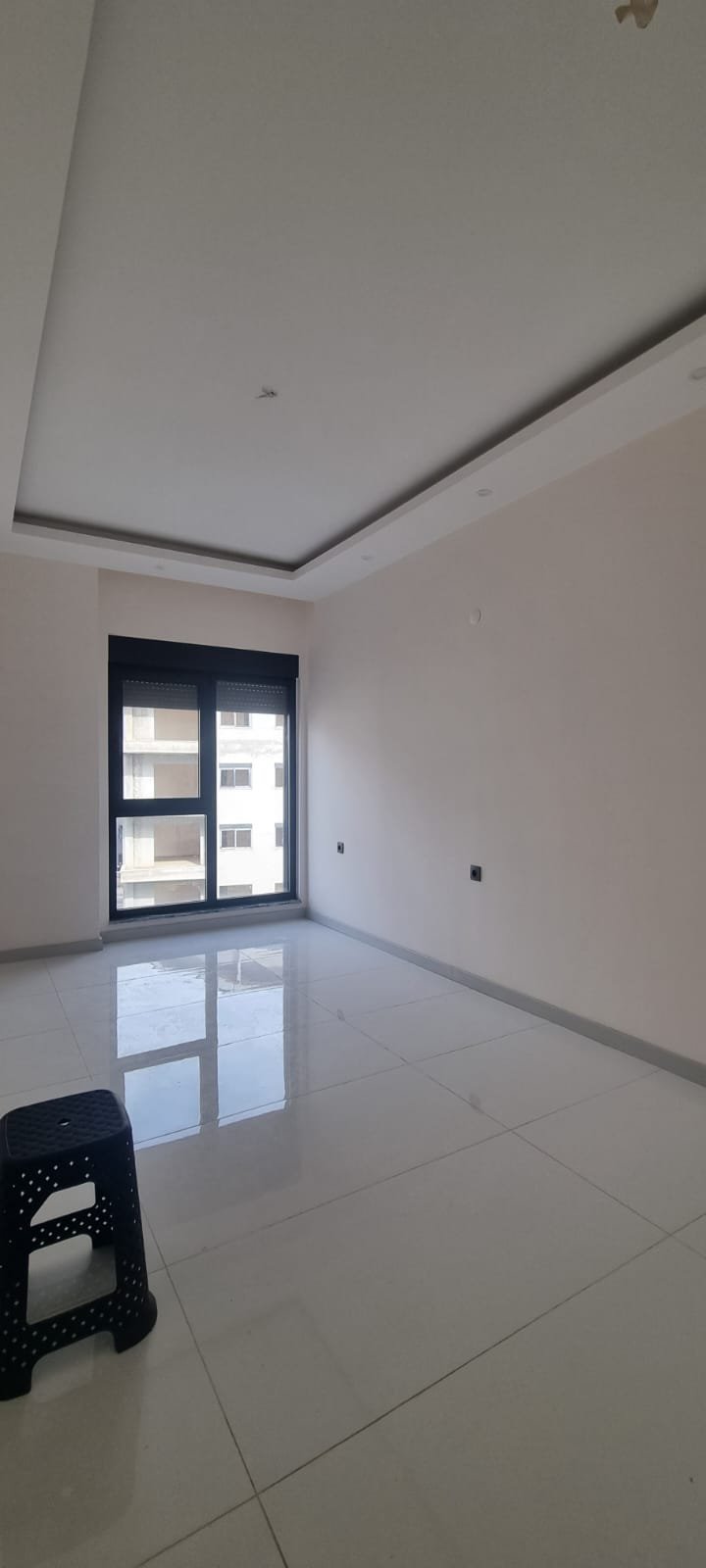 WhatsApp Image 2025-12-20 at 13.26.35