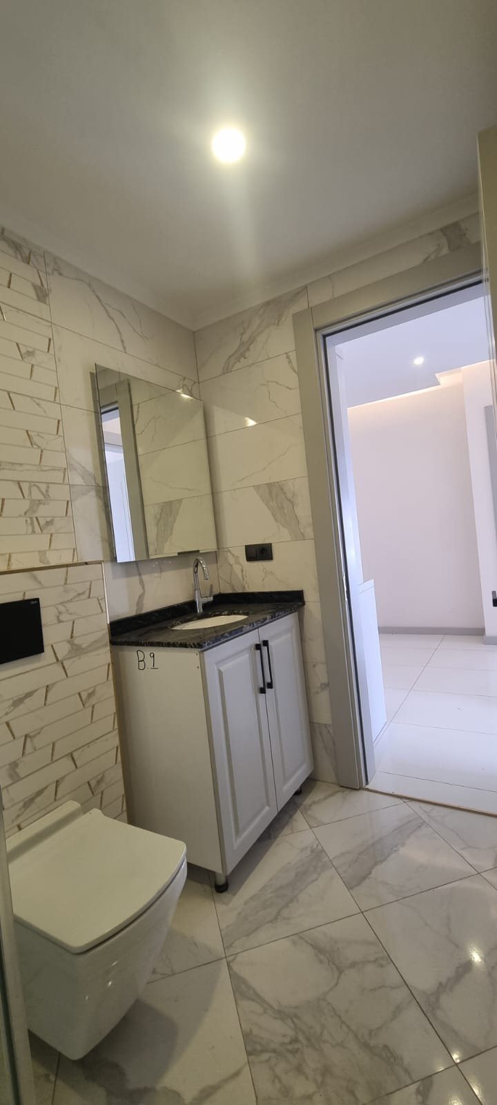 WhatsApp Image 2025-12-20 at 13.26.36 (2)