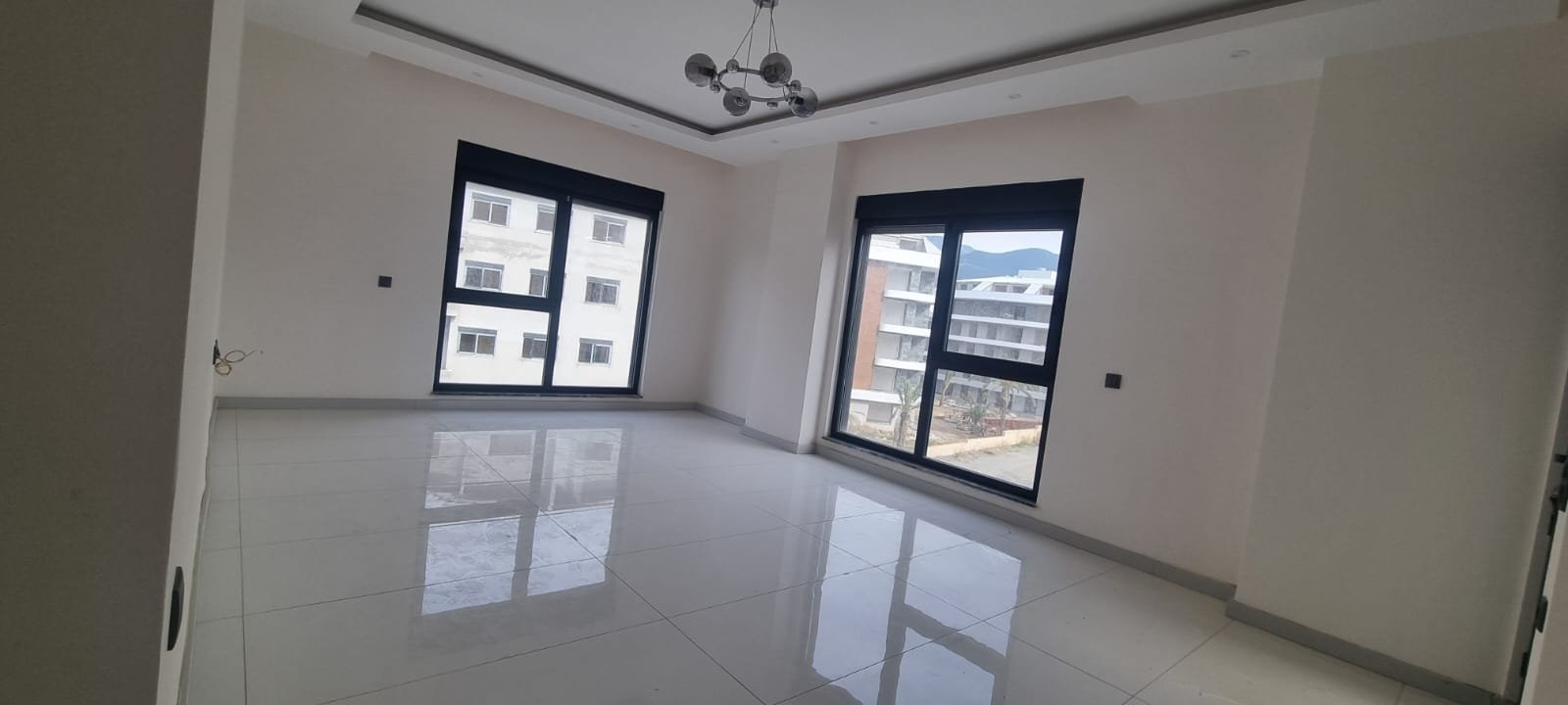 WhatsApp Image 2025-12-20 at 13.26.36