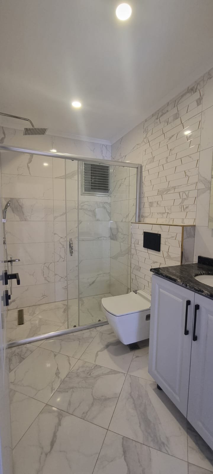 WhatsApp Image 2025-12-20 at 13.26.37