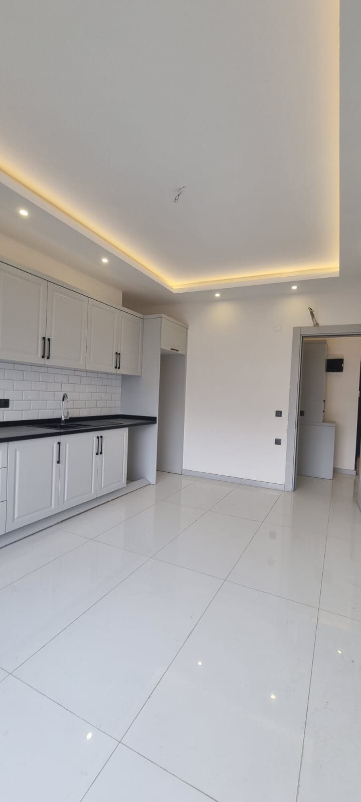 WhatsApp Image 2025-12-20 at 13.26.38 (1)