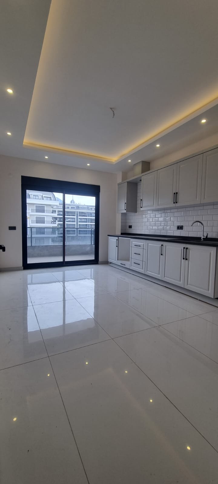 WhatsApp Image 2025-12-20 at 13.26.38 (2)