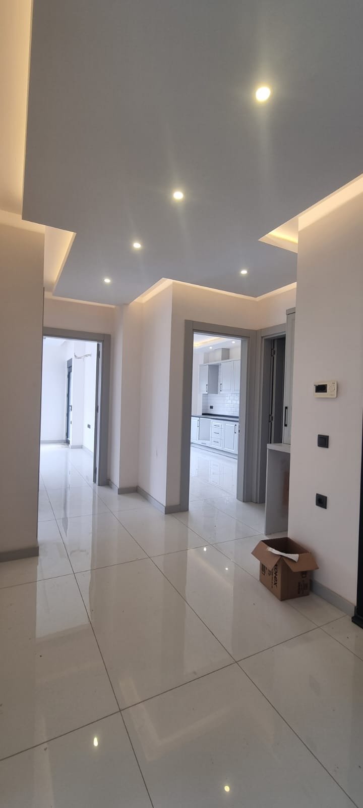 WhatsApp Image 2025-12-20 at 13.26.38 (3)