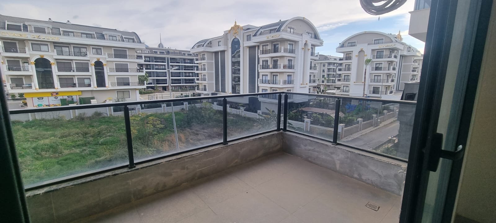 WhatsApp Image 2025-12-20 at 13.26.38