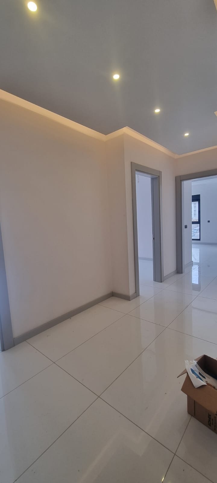 WhatsApp Image 2025-12-20 at 13.26.39