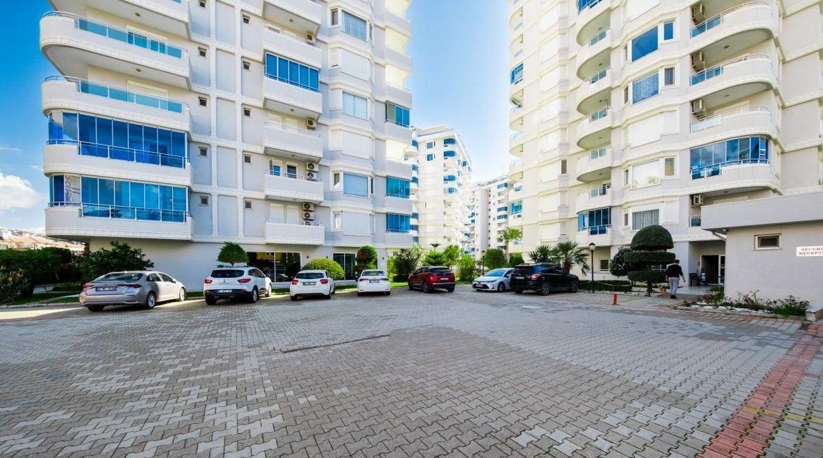 WhatsApp Image 2025-12-26 at 14.19.27 (1)