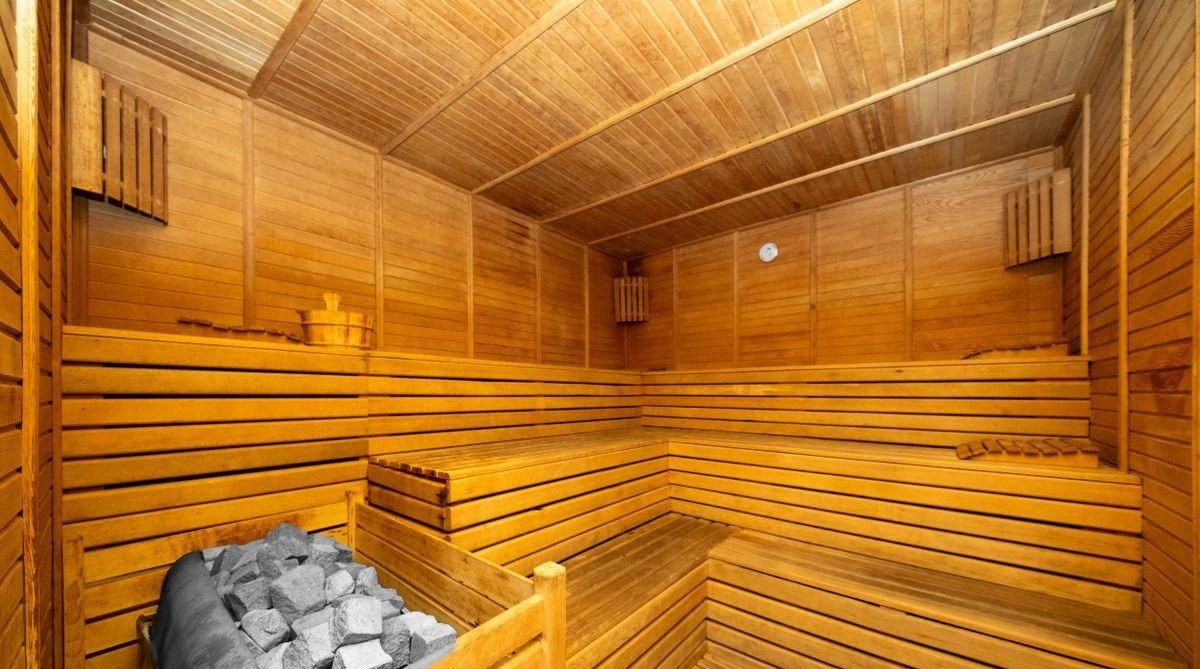 WhatsApp Image 2025-12-26 at 14.19.27 (2)