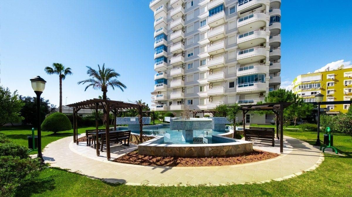 WhatsApp Image 2025-12-26 at 14.19.28 (2)