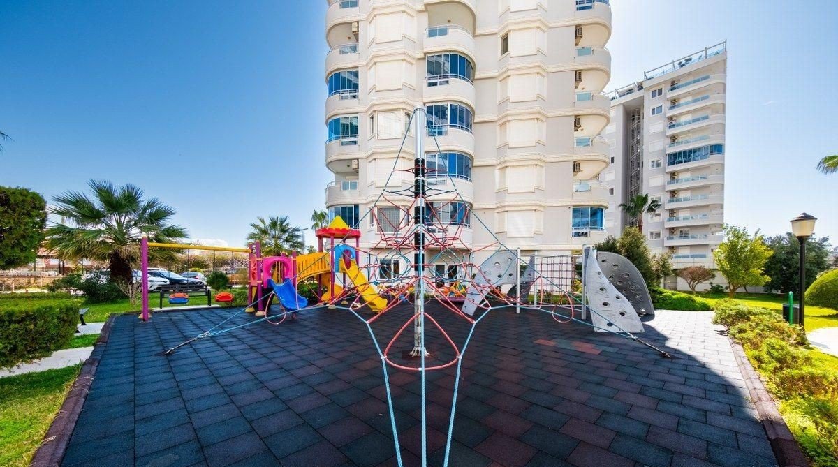 WhatsApp Image 2025-12-26 at 14.19.28 (3)