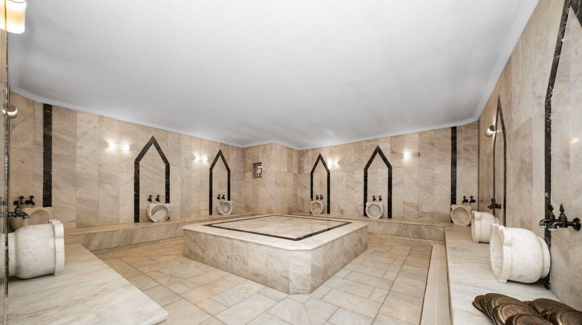 WhatsApp Image 2025-12-26 at 14.19.28