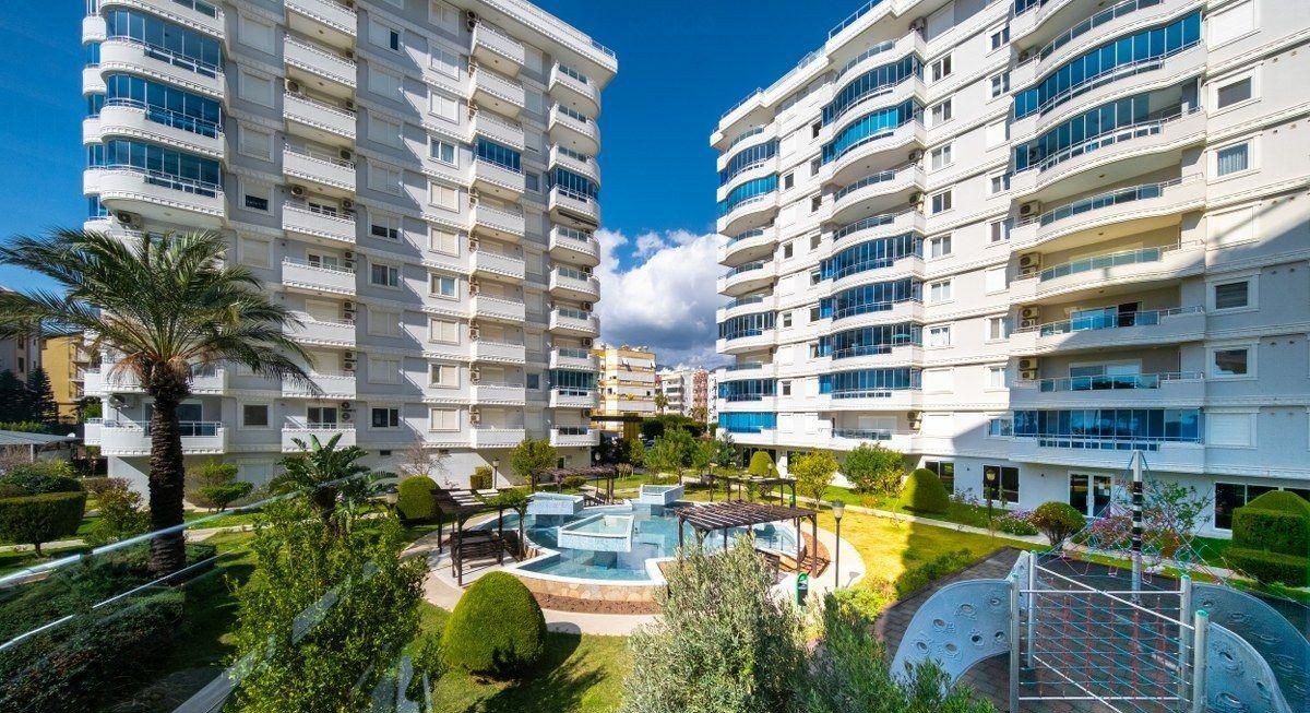 WhatsApp Image 2025-12-26 at 14.19.29 (1)