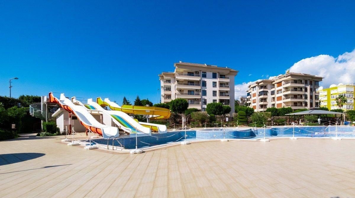 WhatsApp Image 2025-12-26 at 14.19.30 (3)